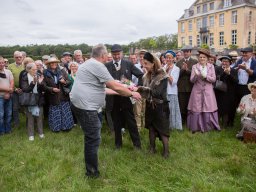 Parel der Voorkempen OTR2021-Jean Dilles_39